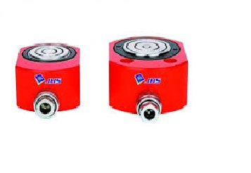 single-acting-low-profile-cylinders-jlpc2011